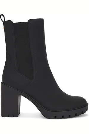 VERONICA BEARD Riley Boot in . Size 8, 8.5, 9, 9.5.