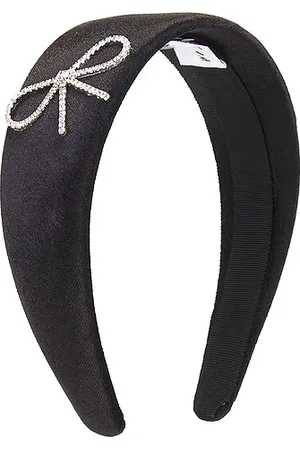 EUGENIA KIM Clara Headband in .