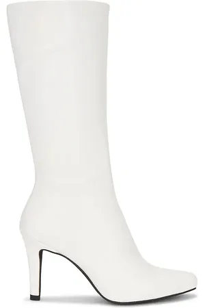 Jeffrey Campbell Portrait Boots in . Size 6.5, 8.5, 9.5.