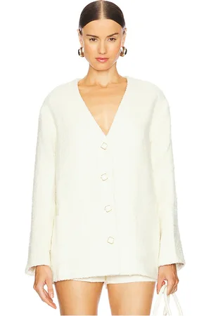 ASTR Maidy Coat in . Size M, S, XL, XS.