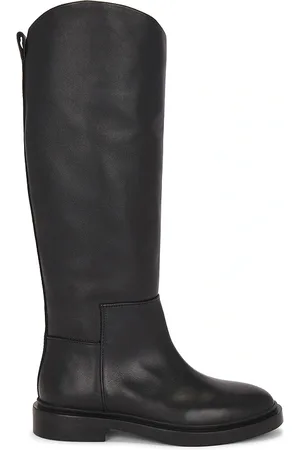 Steve Madden Gaige Boot in . Size 6.5.
