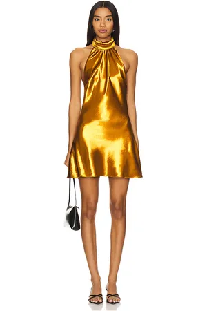 Lovers And Friends Hayes Mini Dress in . Size XS.