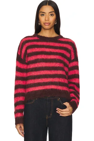 American Vintage Bymi Pullover in . Size M, S.