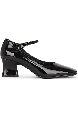 Jeffrey Campbell Pettigrew Pump in . Size 7.5, 8, 8.5, 9.5.