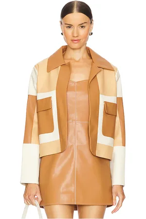 ALEXIS Allister Jacket in . Size XS.