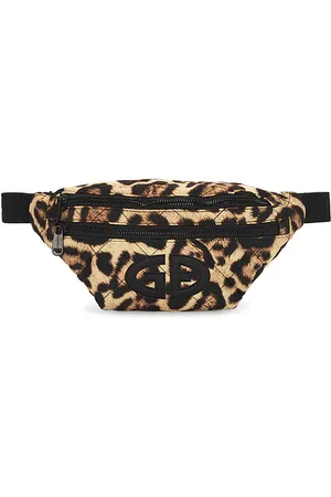 Goldbergh Mason Fanny Pack in .