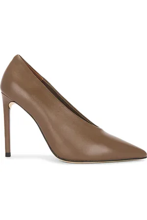Tony Bianco Amon Heel in . Size 7.5, 9.
