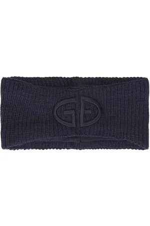 Goldbergh Warmth Headband in .