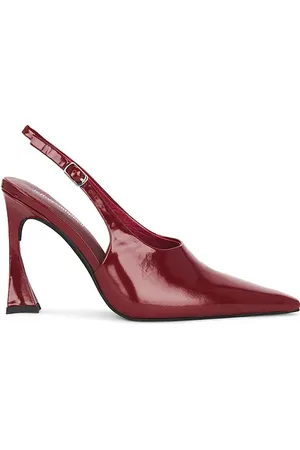Jeffrey Campbell Creativity Pumps in . Size 6.5, 8.5, 9, 9.5.