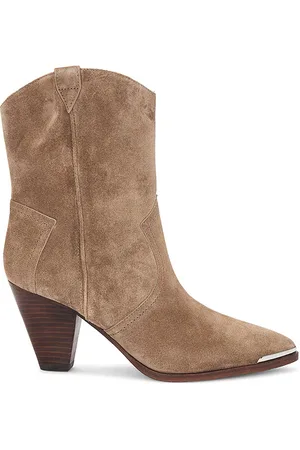 VERONICA BEARD Cody Boot in . Size 7.5.