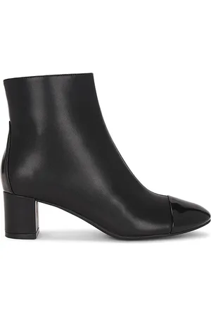 Jeffrey Campbell Towards Boots in . Size 6, 6.5, 7, 7.5, 8.