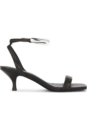 Jeffrey Campbell Decor Sandals in . Size 6.5, 7, 7.5.