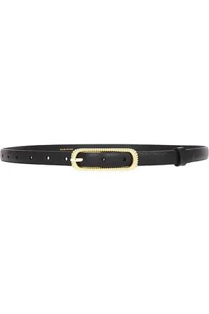 Sancia The Viseu Belt in .