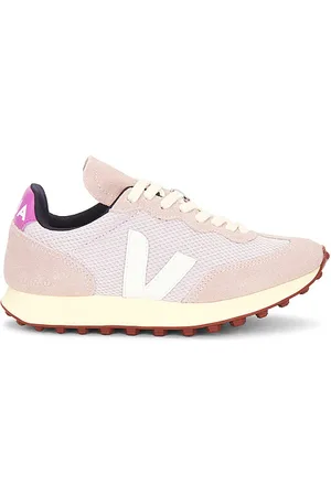 Veja Rio Branco Sneaker in . Size 37.