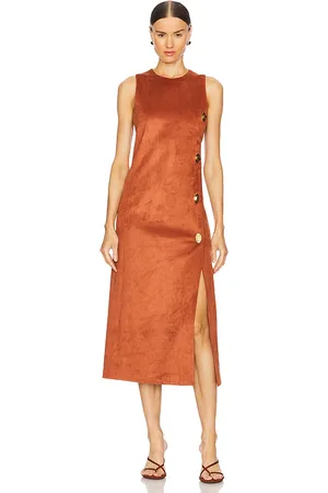 ALEXIS Kalita Dress in . Size M, S, XS.