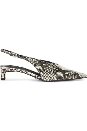 Tony Bianco Charlie Heel in . Size 6, 6.5, 9.