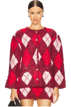 KITRI Pandora Cardigan in . Size M, S, XS.