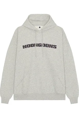 NOON GOONS Presence Hoodie in . Size M, S, XL/1X.