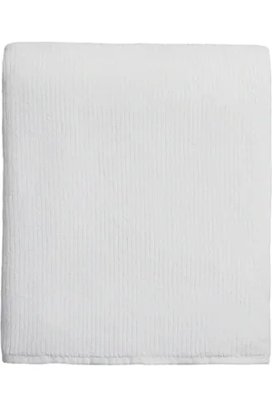 Parachute Soft Rib Bath Sheet in .