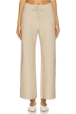 Stitches & Stripes Turner Pant in . Size S, XL, XS.