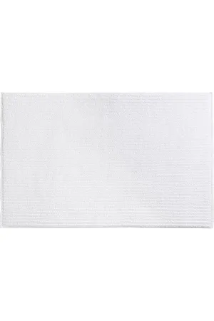 Parachute Soft Rib Tub Mat in .