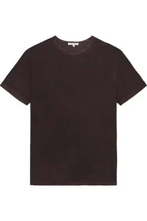 Cotton Citizen Classic Crewneck Tee in . Size S.