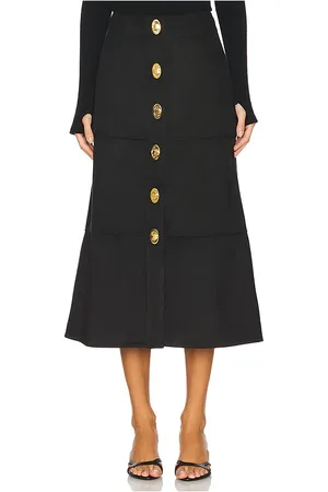 ALEXIS Sinead Skirt in . Size S.