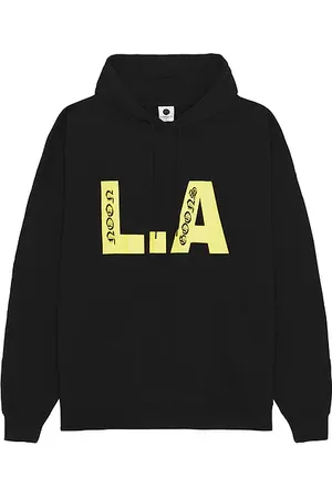 NOON GOONS L.A Hoodie in . Size XL/1X.