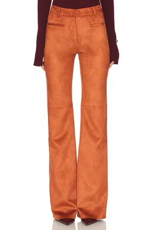 ALEXIS Byers Pant in . Size M, XS.