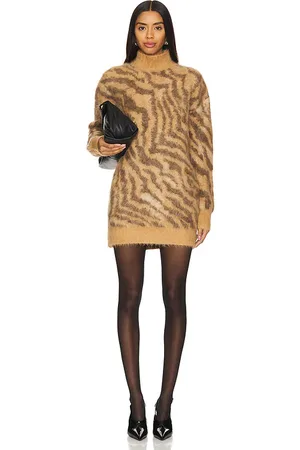 Retrofete Reyna Dress in . Size M, XS.