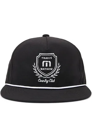 Travis Mathew Local Favorite Hat in .