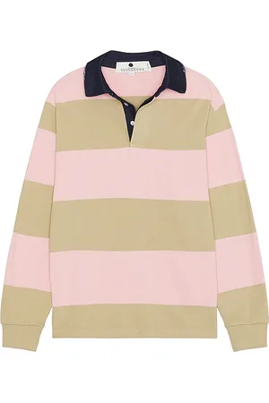 NOON GOONS Beachin Polo in . Size M, S, XL/1X.