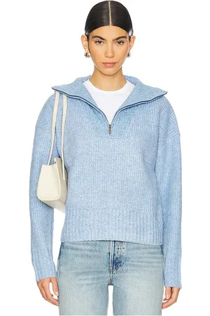 Line Atlas Sweater in . Size M, S, XL, XS.