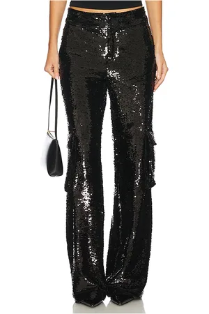 Lovers And Friends Codi Pant in . Size M, S, XS, XXS.