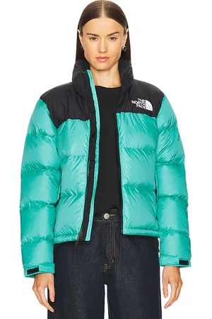 The North Face 1996 Retro Nuptse Jacket in . Size XS.