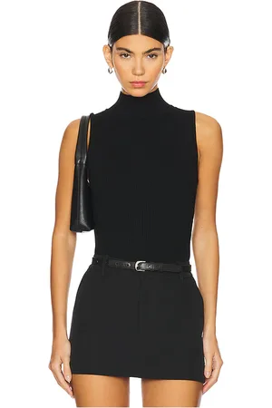 House of Harlow X REVOLVE Gabriela Bodysuit in . Size M, XS.