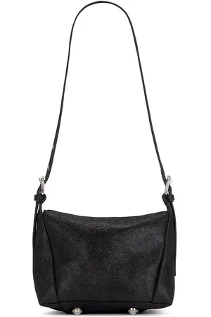 Free People Sabi Shoulder Bag in .