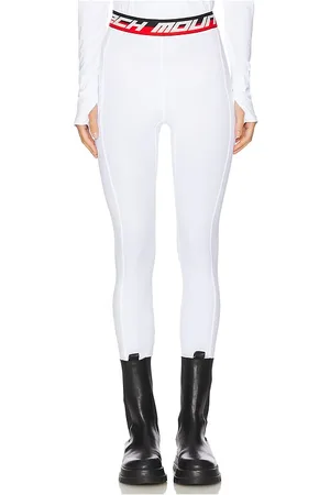 Aztech Next To Skin Legging in . Size M.