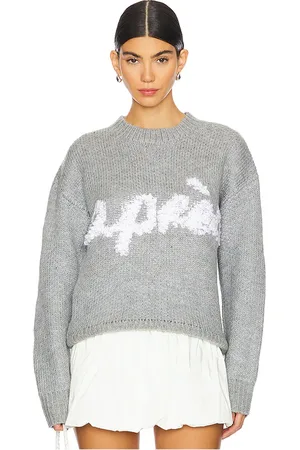 Line Maverick Sweater in . Size S, XL.