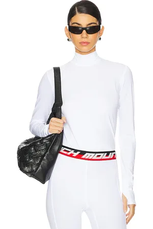Aztech Next To Skin Top in . Size S.