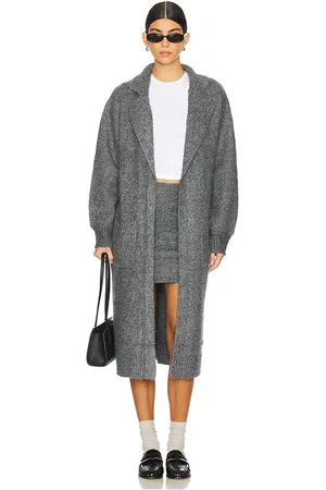 Steve Madden Marl Cardigan in . Size S, XS.