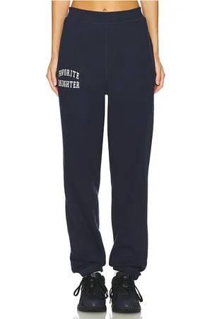 Favorite Daughter The Collegiate Jogger in . Size S.