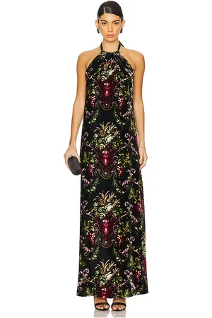 Cara Cara Geneva Dress in . Size M, S, XS, XXS.
