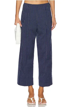 Free People Acadia Trouser in . Size 2, 4.