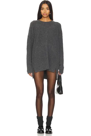 Free People Phoebe Pullover in . Size M, S, XL, XS.