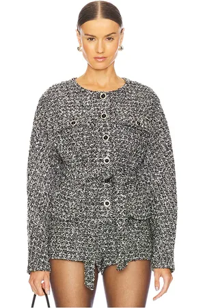 Lovers And Friends Whitley Jacket in . Size M, S, XL, XS.