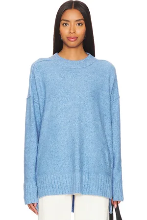 Free People Phoebe Pullover in . Size S, XS.