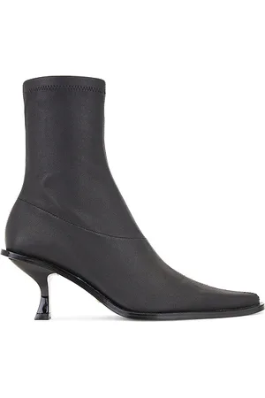 Raye Thea Bootie in . Size 7.5.