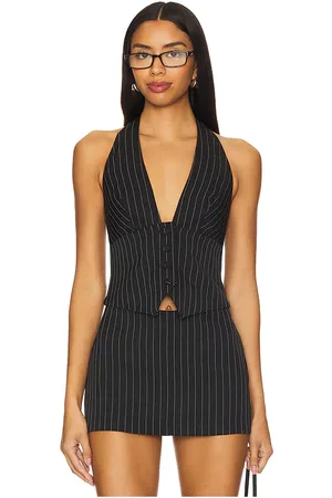 Lovers And Friends Grace Top in . Size XL.