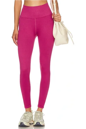 Spiritual Gangster Love Sculpt Legging in . Size XS/S.